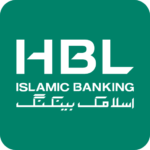 Habib Bank Limited