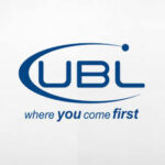 United Bank Limited (UBL)