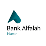 Bank Alfalah Private Limited