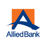 Allied Bank Limited