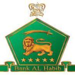 Bank Al-Habib Limited