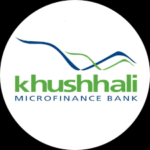 Khushhali Micro Finance Bank