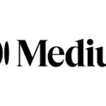 Medium.com