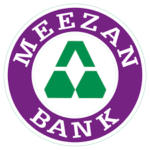 Meezan Bank Limited