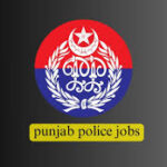 Punjab Police