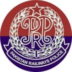 Pakistan Railway Police