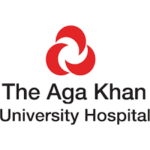 Aga Khan University Hospital