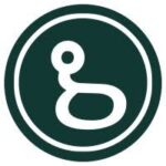Gagake Spa Technology